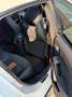 Mercedes-Benz CLA 200 Shooting Brake Orange Art Ed*Panorama Weiß - thumbnail 20