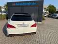 Mercedes-Benz CLA 200 Shooting Brake Orange Art Ed*Panorama Weiß - thumbnail 7