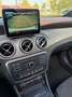 Mercedes-Benz CLA 200 Shooting Brake Orange Art Ed*Panorama Weiß - thumbnail 14