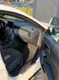 Mercedes-Benz CLA 200 Shooting Brake Orange Art Ed*Panorama Weiß - thumbnail 11