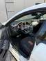 Mercedes-Benz CLA 200 Shooting Brake Orange Art Ed*Panorama Weiß - thumbnail 10