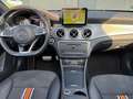 Mercedes-Benz CLA 200 Shooting Brake Orange Art Ed*Panorama Weiß - thumbnail 13