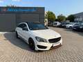 Mercedes-Benz CLA 200 Shooting Brake Orange Art Ed*Panorama Weiß - thumbnail 3