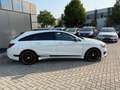 Mercedes-Benz CLA 200 Shooting Brake Orange Art Ed*Panorama Weiß - thumbnail 4