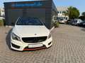 Mercedes-Benz CLA 200 Shooting Brake Orange Art Ed*Panorama Weiß - thumbnail 2