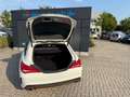 Mercedes-Benz CLA 200 Shooting Brake Orange Art Ed*Panorama Weiß - thumbnail 9