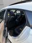 Mercedes-Benz CLA 200 Shooting Brake Orange Art Ed*Panorama Weiß - thumbnail 19