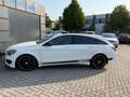 Mercedes-Benz CLA 200 Shooting Brake Orange Art Ed*Panorama Weiß - thumbnail 5