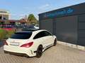 Mercedes-Benz CLA 200 Shooting Brake Orange Art Ed*Panorama Weiß - thumbnail 8