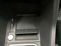 Volkswagen Caddy STYLE 2.0TDI 122PS DSG LED.AHK.PANO.NAVI.ViCo.SHZG Schwarz - thumbnail 14