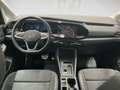 Volkswagen Caddy STYLE 2.0TDI 122PS DSG LED.AHK.PANO.NAVI.ViCo.SHZG Schwarz - thumbnail 11