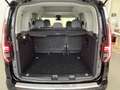 Volkswagen Caddy STYLE 2.0TDI 122PS DSG LED.AHK.PANO.NAVI.ViCo.SHZG Schwarz - thumbnail 8