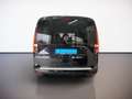 Volkswagen Caddy STYLE 2.0TDI 122PS DSG LED.AHK.PANO.NAVI.ViCo.SHZG Schwarz - thumbnail 5