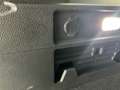 Volkswagen Caddy STYLE 2.0TDI 122PS DSG LED.AHK.PANO.NAVI.ViCo.SHZG Schwarz - thumbnail 9