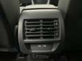 Volkswagen Caddy STYLE 2.0TDI 122PS DSG LED.AHK.PANO.NAVI.ViCo.SHZG Schwarz - thumbnail 15