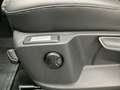 Volkswagen Caddy STYLE 2.0TDI 122PS DSG LED.AHK.PANO.NAVI.ViCo.SHZG Schwarz - thumbnail 16