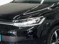Volkswagen Caddy STYLE 2.0TDI 122PS DSG LED.AHK.PANO.NAVI.ViCo.SHZG Schwarz - thumbnail 6