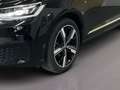 Volkswagen Caddy STYLE 2.0TDI 122PS DSG LED.AHK.PANO.NAVI.ViCo.SHZG Schwarz - thumbnail 7