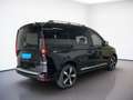 Volkswagen Caddy STYLE 2.0TDI 122PS DSG LED.AHK.PANO.NAVI.ViCo.SHZG Schwarz - thumbnail 4