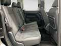 Volkswagen Caddy STYLE 2.0TDI 122PS DSG LED.AHK.PANO.NAVI.ViCo.SHZG Schwarz - thumbnail 10