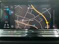 Volkswagen Caddy STYLE 2.0TDI 122PS DSG LED.AHK.PANO.NAVI.ViCo.SHZG Schwarz - thumbnail 12