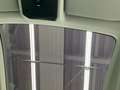 Volkswagen Caddy STYLE 2.0TDI 122PS DSG LED.AHK.PANO.NAVI.ViCo.SHZG Schwarz - thumbnail 17