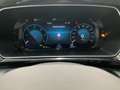 Volkswagen Caddy STYLE 2.0TDI 122PS DSG LED.AHK.PANO.NAVI.ViCo.SHZG Schwarz - thumbnail 13