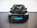 Volkswagen Caddy STYLE 2.0TDI 122PS DSG LED.AHK.PANO.NAVI.ViCo.SHZG Schwarz - thumbnail 3