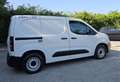 Peugeot PARTNER FRIGO Bianco - thumbnail 6