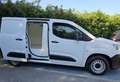 Peugeot PARTNER FRIGO Bianco - thumbnail 9