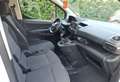 Peugeot PARTNER FRIGO Bianco - thumbnail 10
