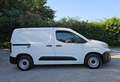 Peugeot PARTNER FRIGO Bianco - thumbnail 5