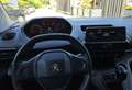 Peugeot PARTNER FRIGO Bianco - thumbnail 12
