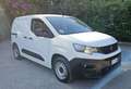 Peugeot PARTNER FRIGO Bianco - thumbnail 3