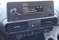Peugeot PARTNER FRIGO Bianco - thumbnail 13