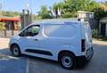 Peugeot PARTNER FRIGO Bianco - thumbnail 7