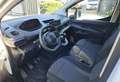 Peugeot PARTNER FRIGO Bianco - thumbnail 11