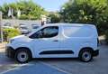 Peugeot PARTNER FRIGO Bianco - thumbnail 4