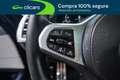 BMW iX3 M Sport Negro - thumbnail 27