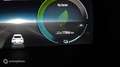 Renault Arkana 1.6 E-Tech hybride 145ch Evolution -22 - thumbnail 9
