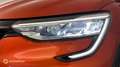 Renault Arkana 1.6 E-Tech hybride 145ch Evolution -22 - thumbnail 17