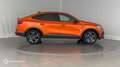 Renault Arkana 1.6 E-Tech hybride 145ch Evolution -22 - thumbnail 4