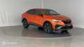 Renault Arkana 1.6 E-Tech hybride 145ch Evolution -22 - thumbnail 3