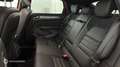 Renault Arkana 1.6 E-Tech hybride 145ch Evolution -22 - thumbnail 13