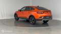 Renault Arkana 1.6 E-Tech hybride 145ch Evolution -22 - thumbnail 8