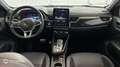 Renault Arkana 1.6 E-Tech hybride 145ch Evolution -22 - thumbnail 11