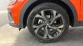 Renault Arkana 1.6 E-Tech hybride 145ch Evolution -22 - thumbnail 19