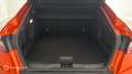 Renault Arkana 1.6 E-Tech hybride 145ch Evolution -22 - thumbnail 14