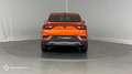 Renault Arkana 1.6 E-Tech hybride 145ch Evolution -22 - thumbnail 6