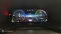 Renault Arkana 1.6 E-Tech hybride 145ch Evolution -22 - thumbnail 10